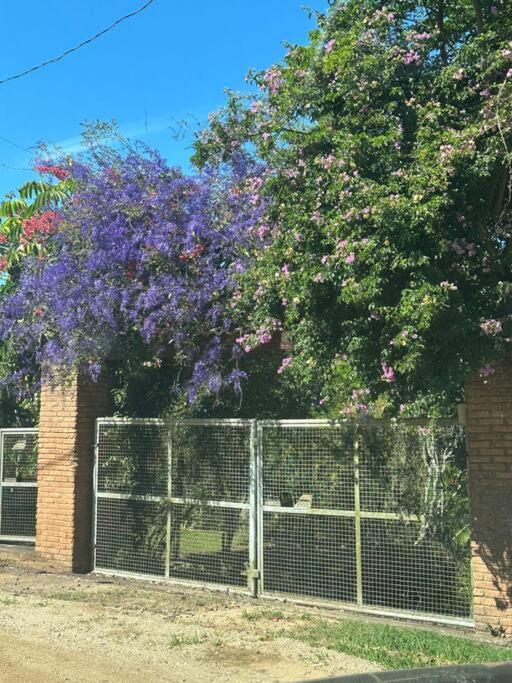 Sitio Beija Flor Em Sao Roque Villa Luaran gambar